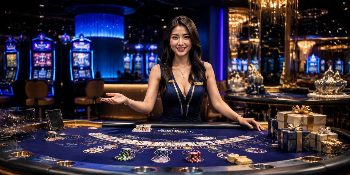 www777 Dice Việt