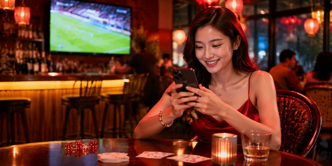 www777 Khám phá các điều khoản pháp lý của www777