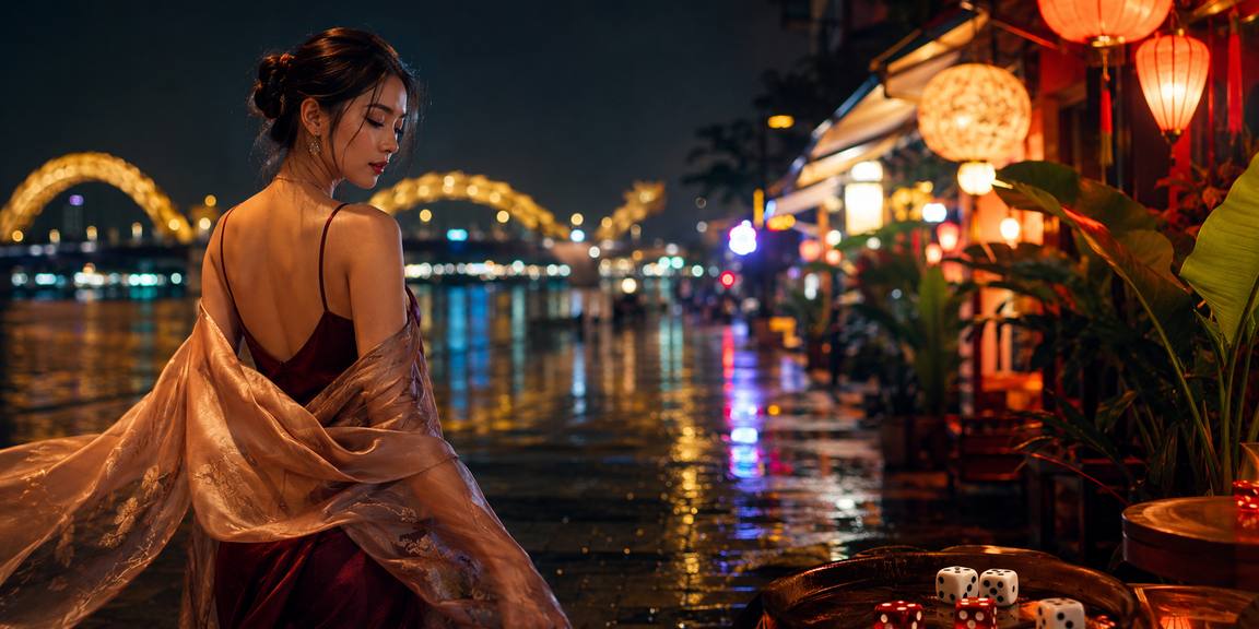 www777 Ứng dụng làm được gì cho bạn