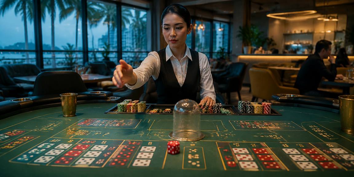 www777 Câu Hỏi Riêng Tư